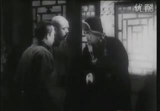 暴风截图20189176783547.jpg