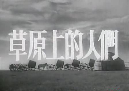 暴风截图20189176916912.jpg