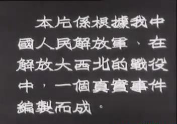 暴风截图20189177248570.jpg