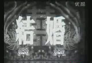 暴风截图20189177830704.jpg
