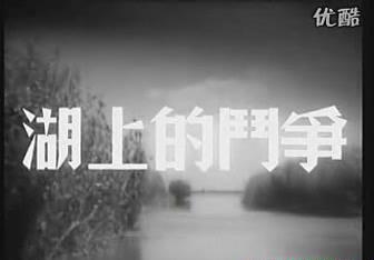 暴风截图201891711528193.jpg