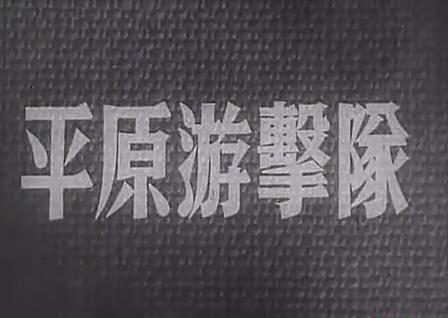 暴风截图201891713270615.jpg