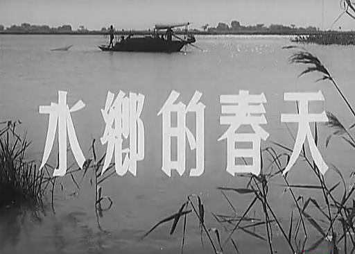 暴风截图201891713371516.jpg