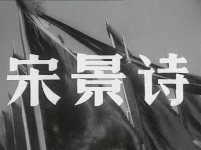 暴风截图201891713396039.jpg