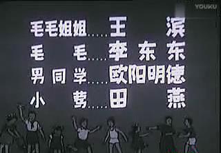 暴风截图2018918690881.jpg