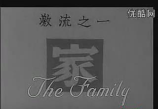 暴风截图20189181010792.jpg