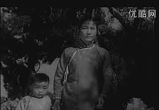 暴风截图20189181013039.jpg