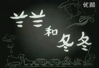 暴风截图20189181301251.jpg