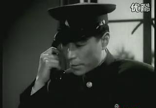暴风截图20189181303747.jpg
