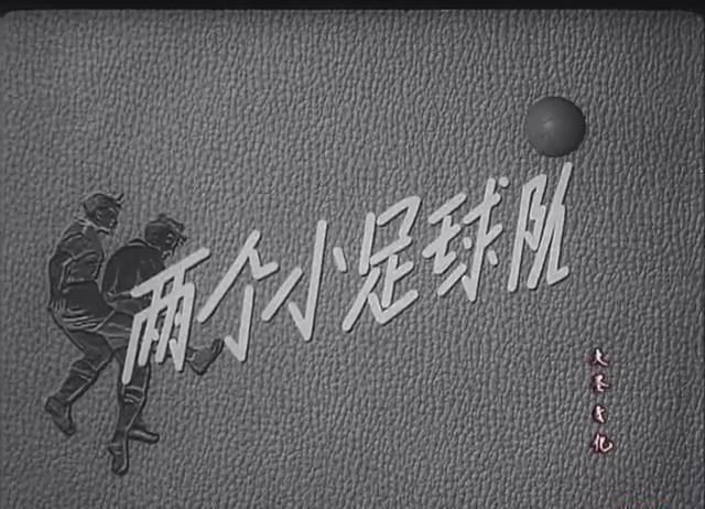 暴风截图20189181351967.jpg