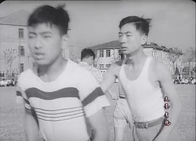 暴风截图20189181354088.jpg