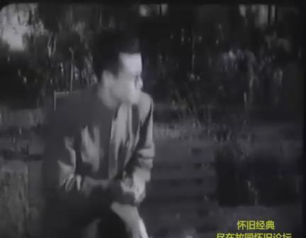 暴风截图20189182174747.jpg
