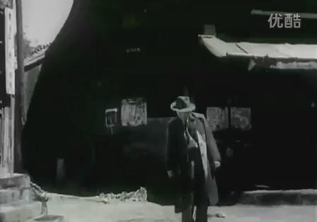 暴风截图20189183596259.jpg