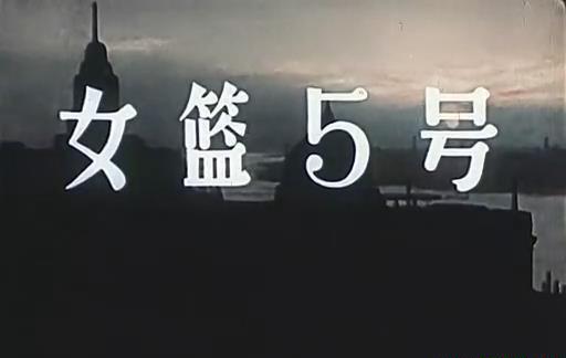 暴风截图20189185350506.jpg