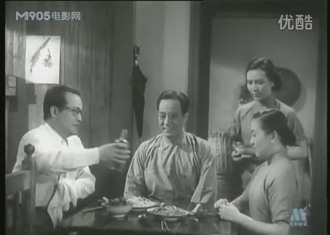 暴风截图20189185377526.jpg