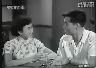 暴风截图20189185389179.jpg