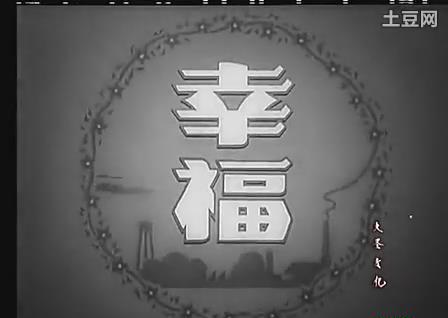 暴风截图20189185443779.jpg