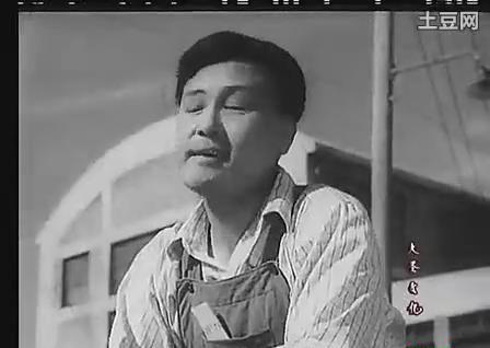 暴风截图20189185445714.jpg