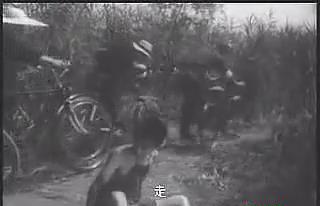 暴风截图20189185467850.jpg