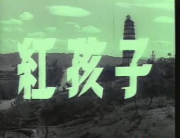 暴风截图20189185588158.jpg