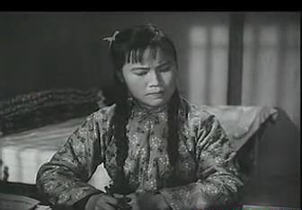 暴风截图20189187934429.jpg