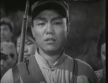 暴风截图20189187970855.jpg
