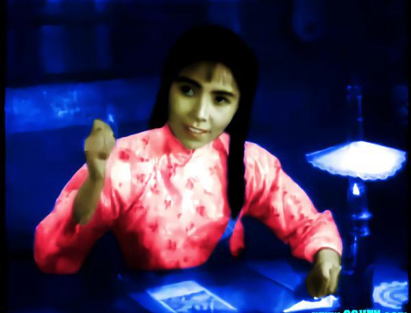 103711ubcxx2rc3a1t1cr5_waifu2x_art_noise3_scale_tta_1.png