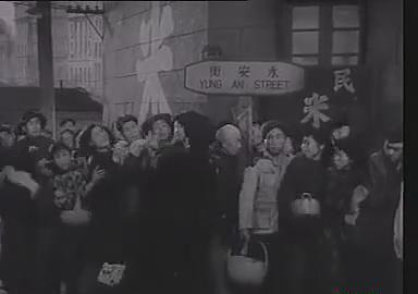 暴风截图20189188989744.jpg