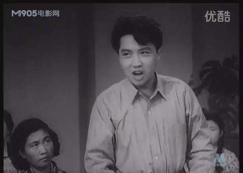 暴风截图20189189030320.jpg