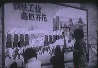 暴风截图20189189042457.jpg