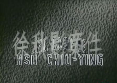 暴风截图20189189099647.jpg