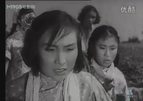 暴风截图20189189129225.jpg