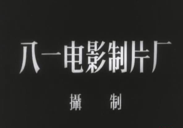 暴风截图20189189257567.jpg