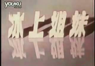 暴风截图20189189306551.jpg