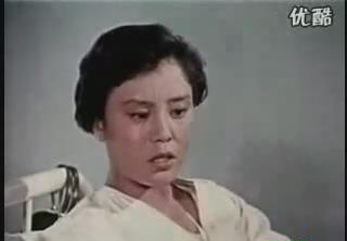 暴风截图20189189308517.jpg