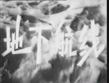 暴风截图201891822312698.jpg