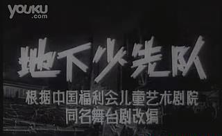 暴风截图201891824452220.jpg