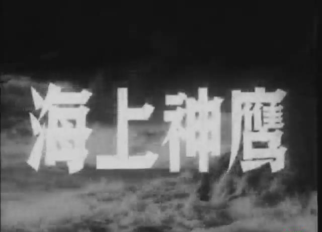 暴风截图201891824498849.jpg