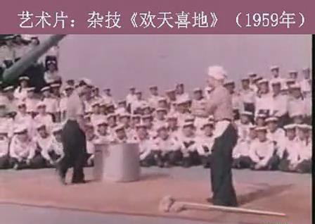 暴风截图201891824524698.jpg