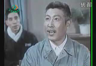 暴风截图201891824543356.jpg
