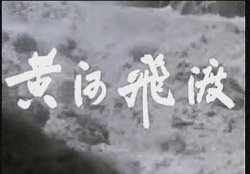 暴风截图201891824551749.jpg
