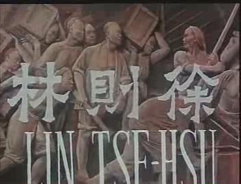暴风截图201891824710090.jpg