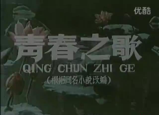 暴风截图2018919615751.jpg