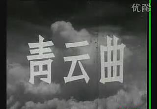 暴风截图2018919661132.jpg