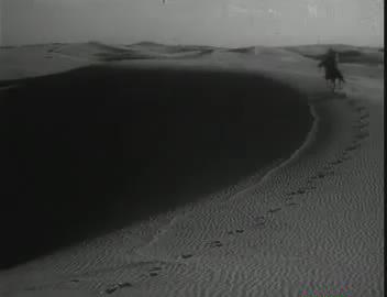 暴风截图2018919708072.jpg