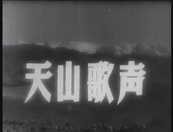 暴风截图2018919748414.jpg