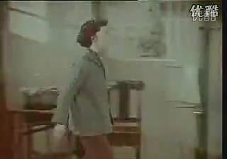 暴风截图2018919783374.jpg