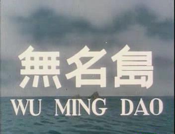 暴风截图2018919799130.jpg
