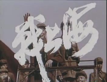 暴风截图2018919925663.jpg