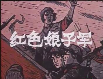 暴风截图20189197125064.jpg